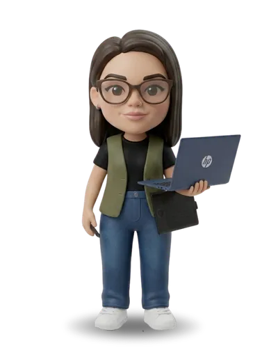 Avatar de Isabela Rosas, Diseñador Gráfico